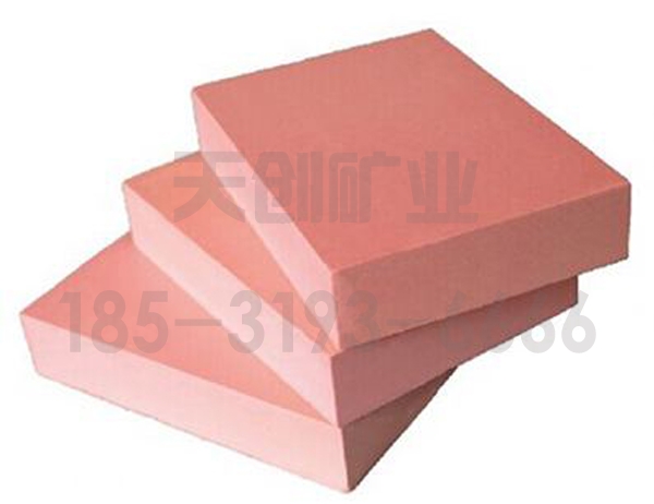 酚醛填充材料价格