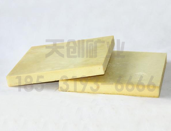 酚醛填充材料厂家