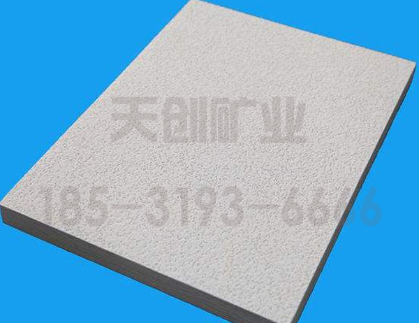 室内保温材料有哪些