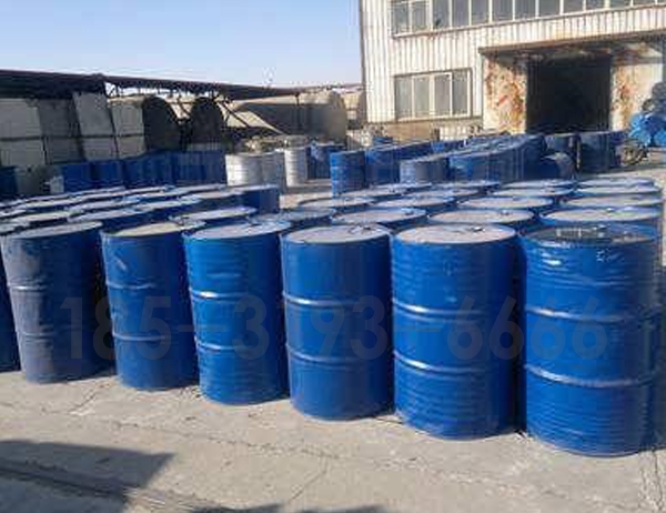 聚醚多元醇是什么