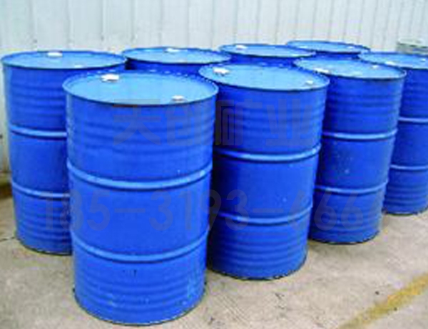 进口聚醚多元醇