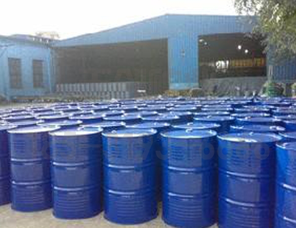 聚醚多元醇价格