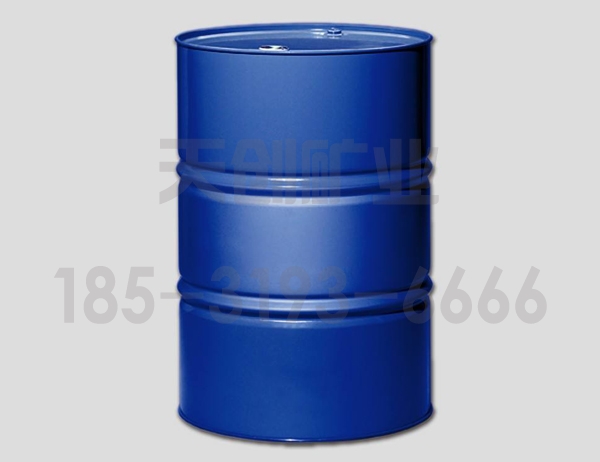 聚醚多元醇厂家