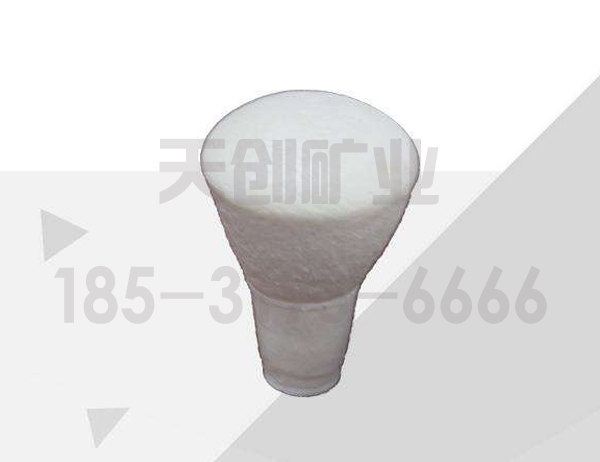 矿用密闭喷涂厂家