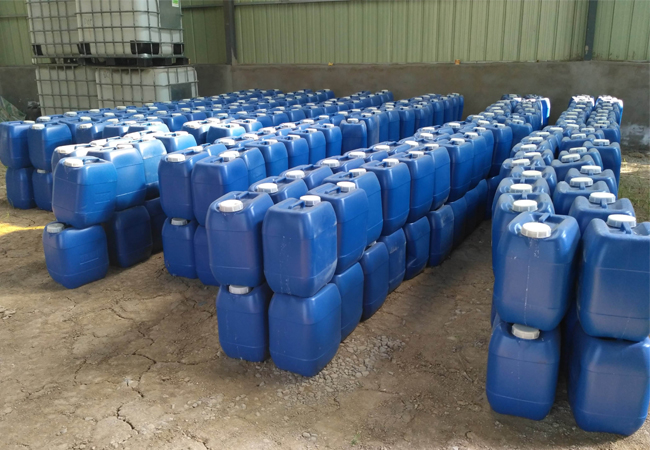 有机加固材料生产 有机加固材料生产