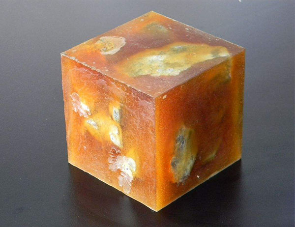 煤矿加固材料 煤矿加固材料