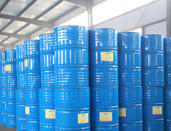 聚醚多元醇 聚醚多元醇