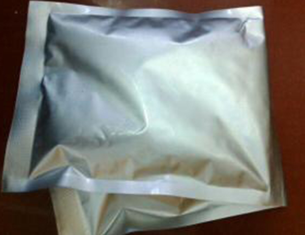 煤矿瓦斯封孔袋 煤矿瓦斯封孔袋