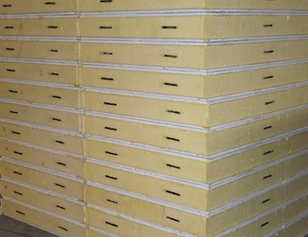 保温材料 保温材料