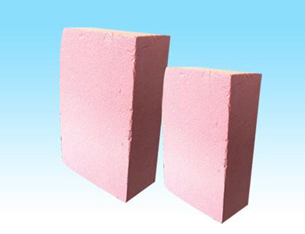 矿用加固材料 矿用加固材料