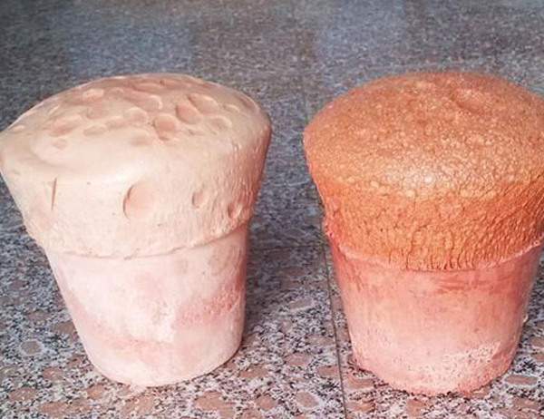 矿用加固材料 矿用加固材料