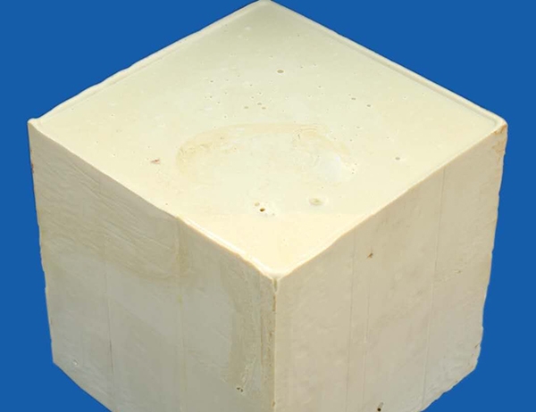 无机加固材料 无机加固材料