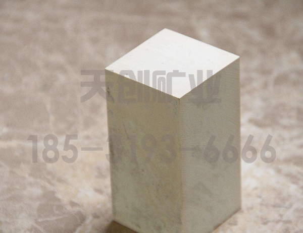 无机加固材料