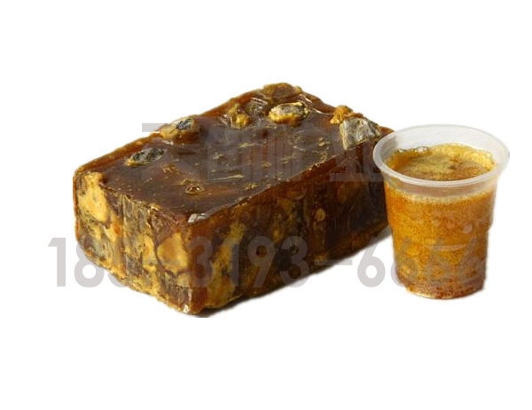 有机加固材料 有机加固材料