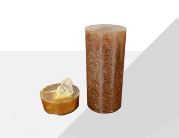 有机加固材料价格