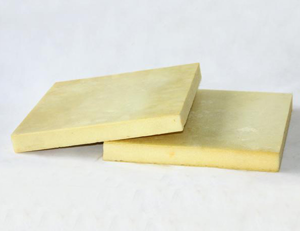 酚醛填充材料厂家 酚醛填充材料厂家