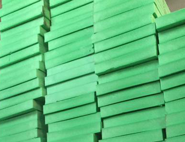 保温材料厂 保温材料厂