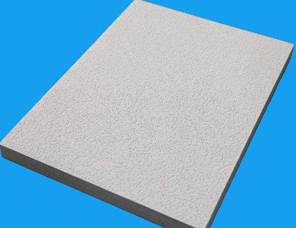 室内保温材料有哪些 室内保温材料有哪些