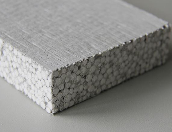 保温材料板价格表 保温材料板价格表