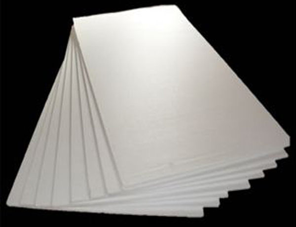 保温材料防火等级