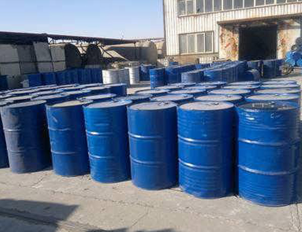 聚醚多元醇是什么 聚醚多元醇是什么