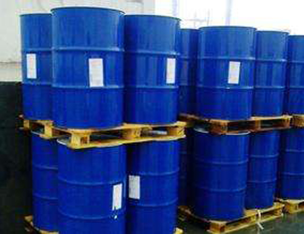 聚醚多元醇报价 聚醚多元醇报价