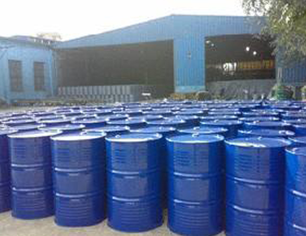 聚醚多元醇价格 聚醚多元醇价格