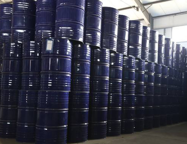 聚醚多元醇生产厂家 聚醚多元醇生产厂家