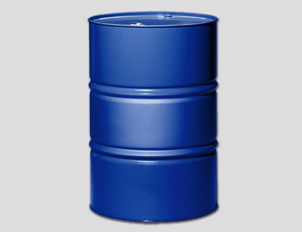 聚醚多元醇厂家 聚醚多元醇厂家