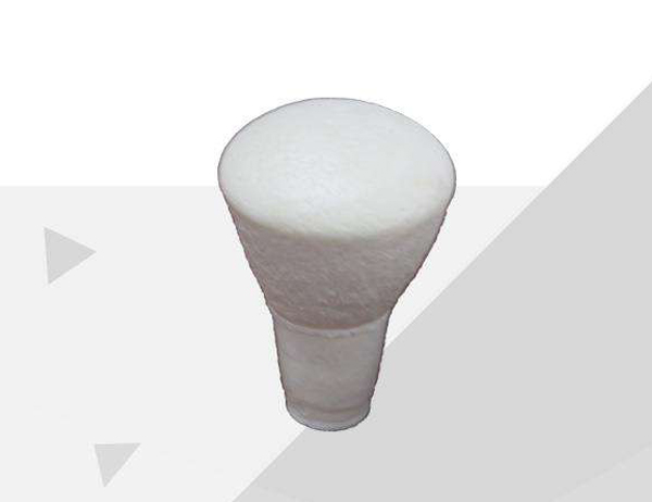 矿用密闭喷涂厂家