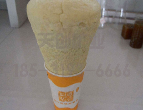 填充材料价格